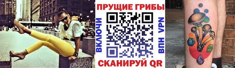 Псилоцибиновые грибы ЛСД  Грозный 